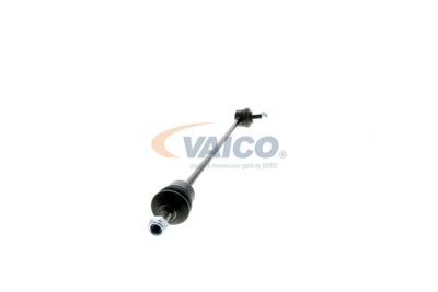 STANGE/STREBE STABILISATOR VAICO V460039 49