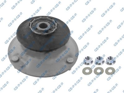 Repair Kit, suspension strut support mount 532713S