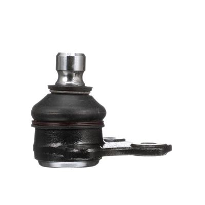 ARTICULATIE SARCINA/GHIDARE DELPHI TC280 21