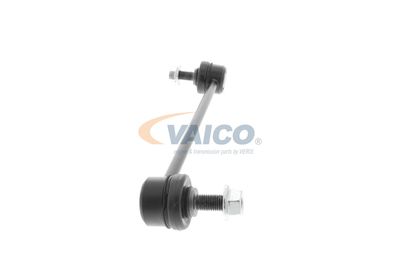 STANGE/STREBE STABILISATOR VAICO V307658 38