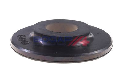 TAMPON CAUCIUC SUSPENSIE BOGAP A3417100 1