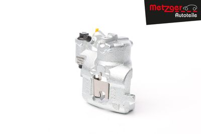 BREMSSATTEL METZGER AUTOTEILE 6260080 6
