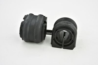 SET REPARATIE BUCSA BARA STABILIZATOARE FEBEST CHSBAVFKIT 28