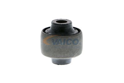 LAGERUNG LENKER VAICO V250072 17