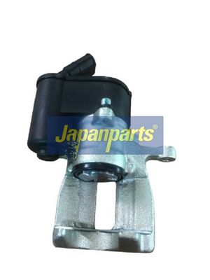 JAPANPARTS Stabdžių apkaba
