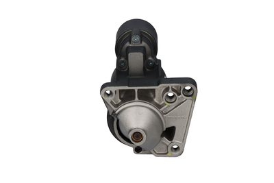 STARTER VALEO 201175 27