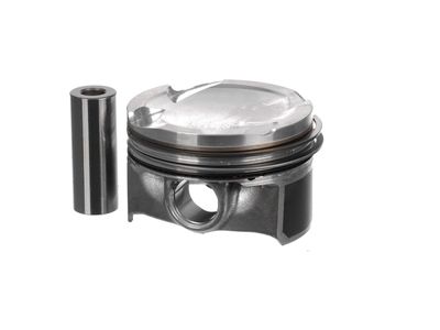 PISTON ET ENGINETEAM PM017300 16