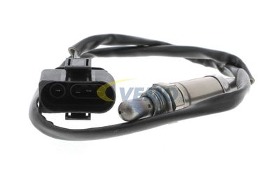 SONDA LAMBDA VEMO V10760054 12