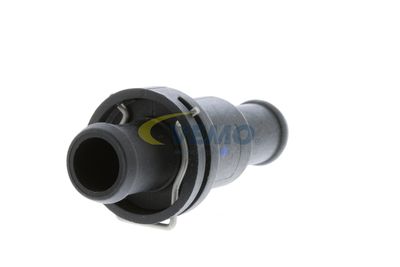 CARCASA TERMOSTAT VEMO V15992028 51