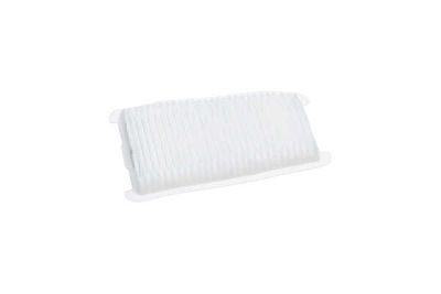 FILTRU AER HABITACLU AMC Filter FCA9006 9