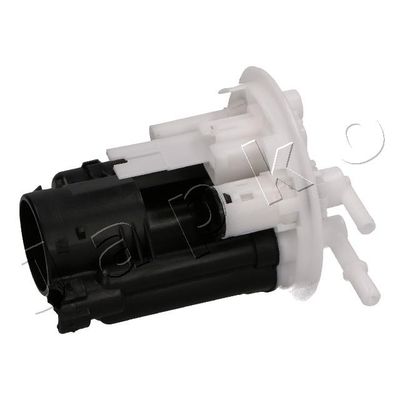 FILTRU COMBUSTIBIL JAPKO 30824 3