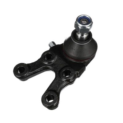 ARTICULATIE SARCINA/GHIDARE DELPHI TC832 77