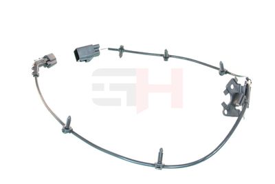 SENZOR TURATIE ROATA GH GH712567V 44