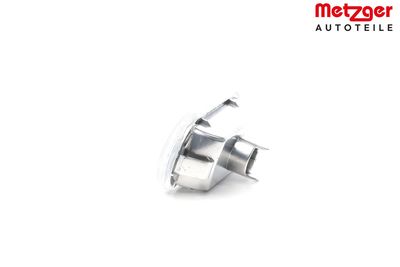 BLINKLEUCHTE METZGER AUTOTEILE 2080235 13