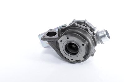 LADER AUFLADUNG BTS Turbo T914804 22