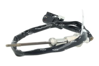 SENSOR ABGASTEMPERATUR NRF 707485 2