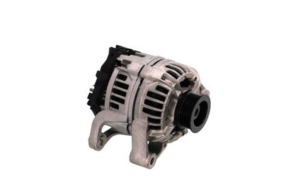 GENERATOR / ALTERNATOR REMANTE 011003000418R 49