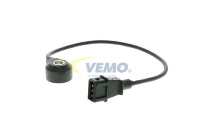 KLOPFSENSOR VEMO V40720301 15
