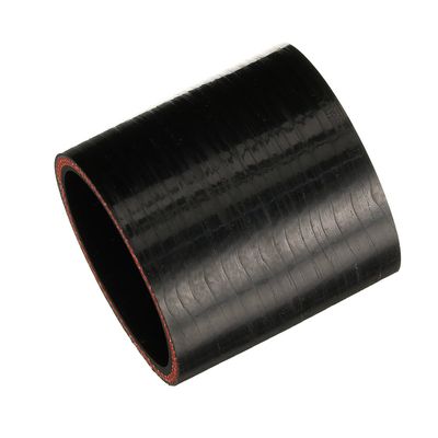 FURTUN EAR SUPRAALIMENTARE GATES 090331 71