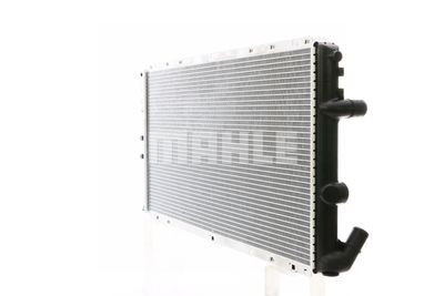 RADIATOR RACIRE MOTOR MAHLE CR204000S 36