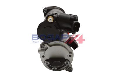 COMPRESOR INSTALATIE AER COMPRIMAT BOGAP C3428109 3