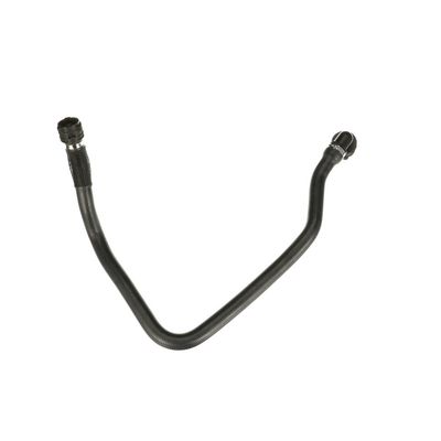 KüHLERSCHLAUCH GATES 055256 61