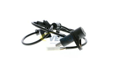 SENSOR RADDREHZAHL VEMO V52720067 16