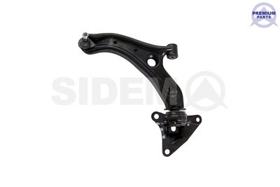 Рычаг независимой подвески колеса, подвеска колеса SIDEM 47174 для HONDA INSIGHT
