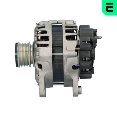 GENERATOR / ALTERNATOR ERA 209618R 2