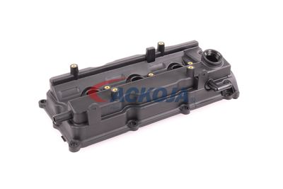 CAPAC CULBUTOR ACKOJA A380316 58