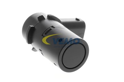 SENSOR AJUTOR PARCARE VEMO V24720290 45