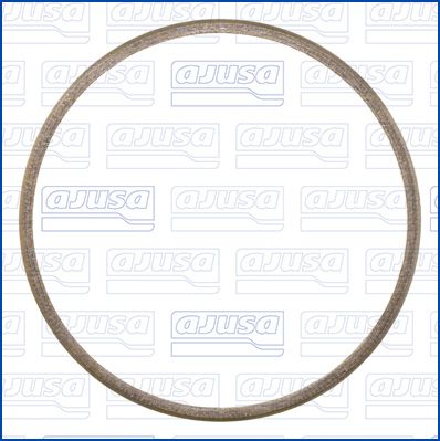 DICHTRING ABGASROHR AJUSA 19009400 1