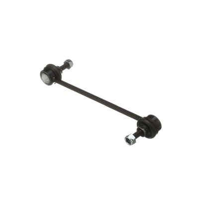 STANGE/STREBE STABILISATOR DELPHI TC510 45