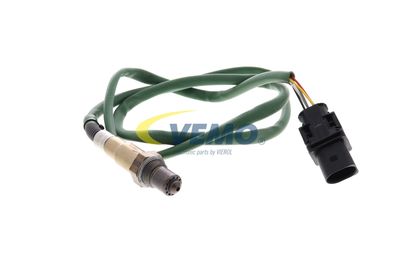 LAMBDASONDE VEMO V30760062 57