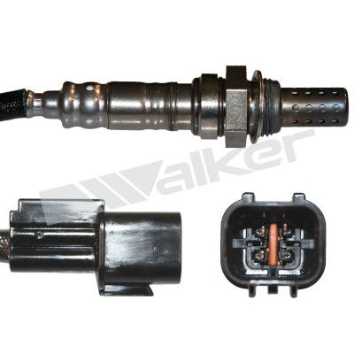 SONDA LAMBDA WALKER PRODUCTS 35034452 4