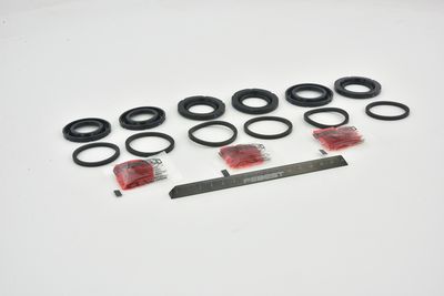 SET REPARATIE ETRIER FEBEST 2975RANGF 49