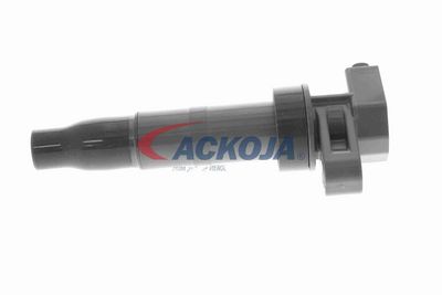 BOBINA DE INDUCTIE ACKOJA A52700020 6
