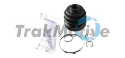 TrakMotive 50-0373 Пыльник шруса  для MAZDA 323 III Hatchback (BF) 1.5 i Turbo