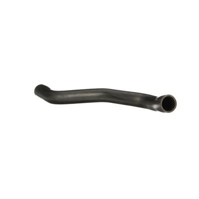 FURTUN RADIATOR GATES 052959 3