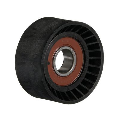 ROLA GHIDARE/CONDUCERE CUREA TRANSMISIE GATES T36084 24