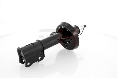 Tlmič pruženia GH GH-353639