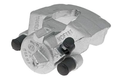 BREMSSATTEL LAUBER 775605 2