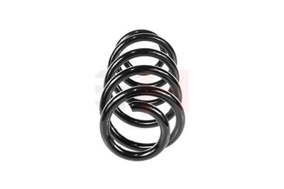 ARC SPIRAL GH GH204799 18