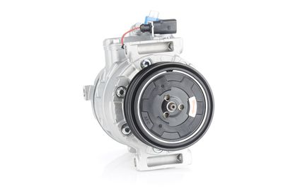 COMPRESOR CLIMATIZARE NISSENS 89052 18