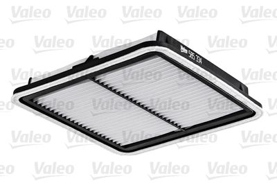 LUFTFILTER VALEO 585334 2