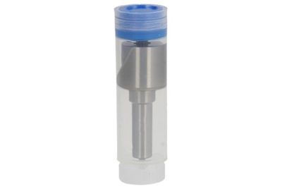 корпус на дюза ENGITECH ENT250634