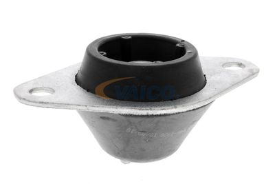 SUPORT TRANSMISIE AUTOMATA VAICO V461038 32