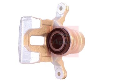 APEC Brake Caliper RCA295N