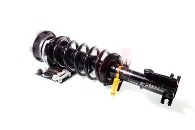 ANSAMBLU TELESCOP ARC GH GH353910C03 56