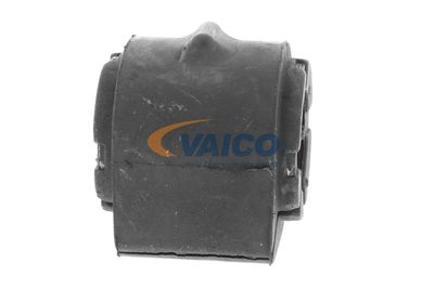 LAGERUNG STABILISATOR VAICO V251714 48